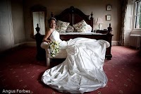 am forbes Wedding Photography Scotland 1087733 Image 0
